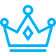 2_2_ico18