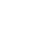 download_ico