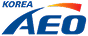 aeo_logo