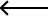 sec3_arr
