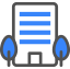 since_img