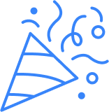 sub2_3_ico7